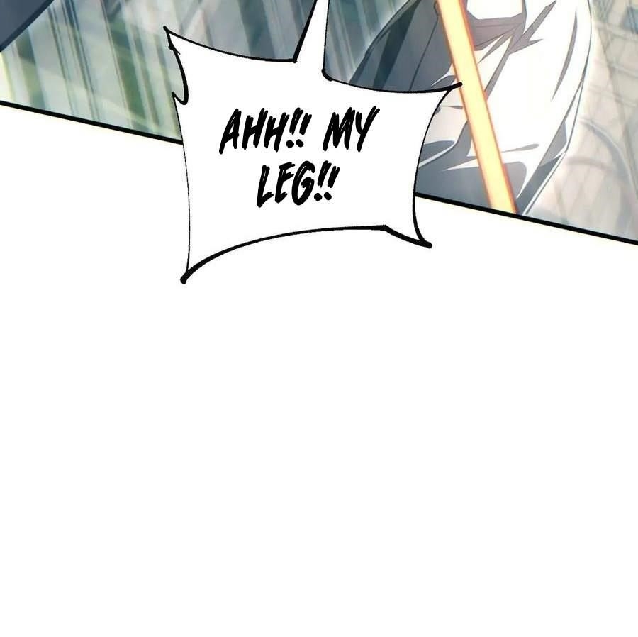 Rebirth in the End Times: I Reached the Top by Opening Boxes Chapter 24 - Page 55 in English