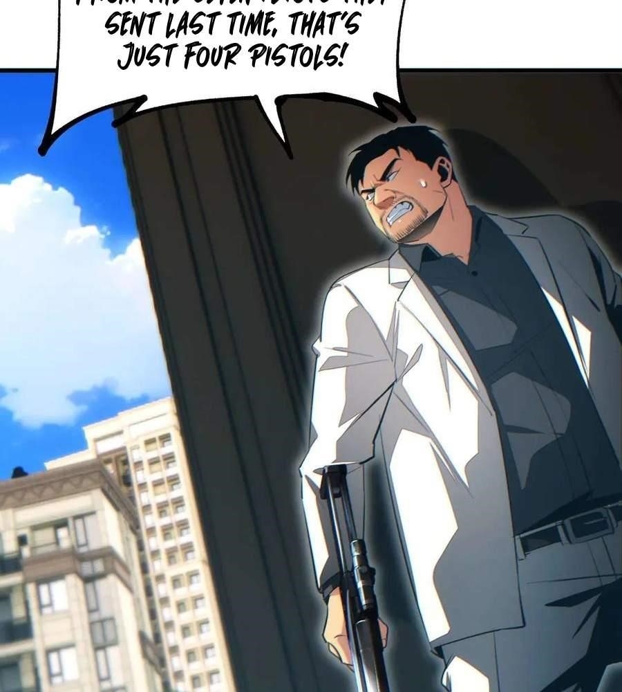 Rebirth in the End Times: I Reached the Top by Opening Boxes Chapter 24 - Page 59 in English