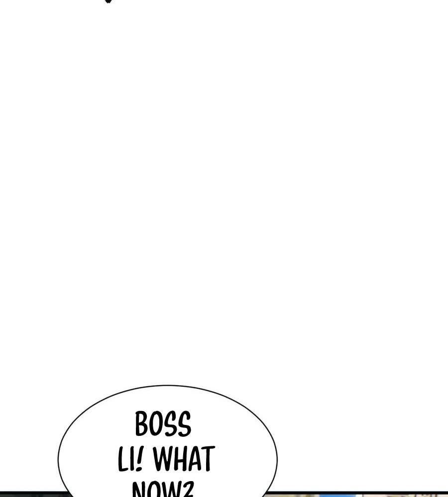 Rebirth in the End Times: I Reached the Top by Opening Boxes Chapter 24 - Page 61 in English