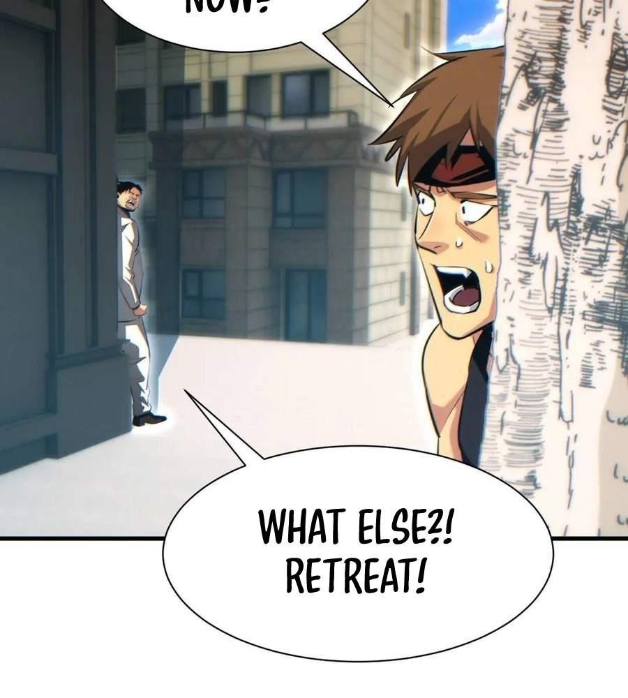 Rebirth in the End Times: I Reached the Top by Opening Boxes Chapter 24 - Page 62 in English