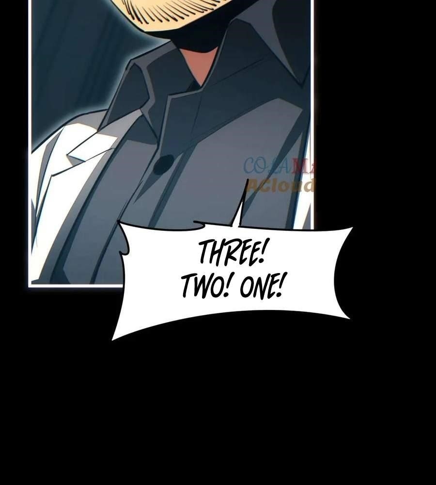 Rebirth in the End Times: I Reached the Top by Opening Boxes Chapter 24 - Page 70 in English