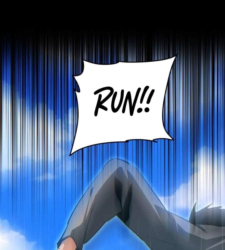 Rebirth in the End Times: I Reached the Top by Opening Boxes Chapter 24 - Page 71 in English