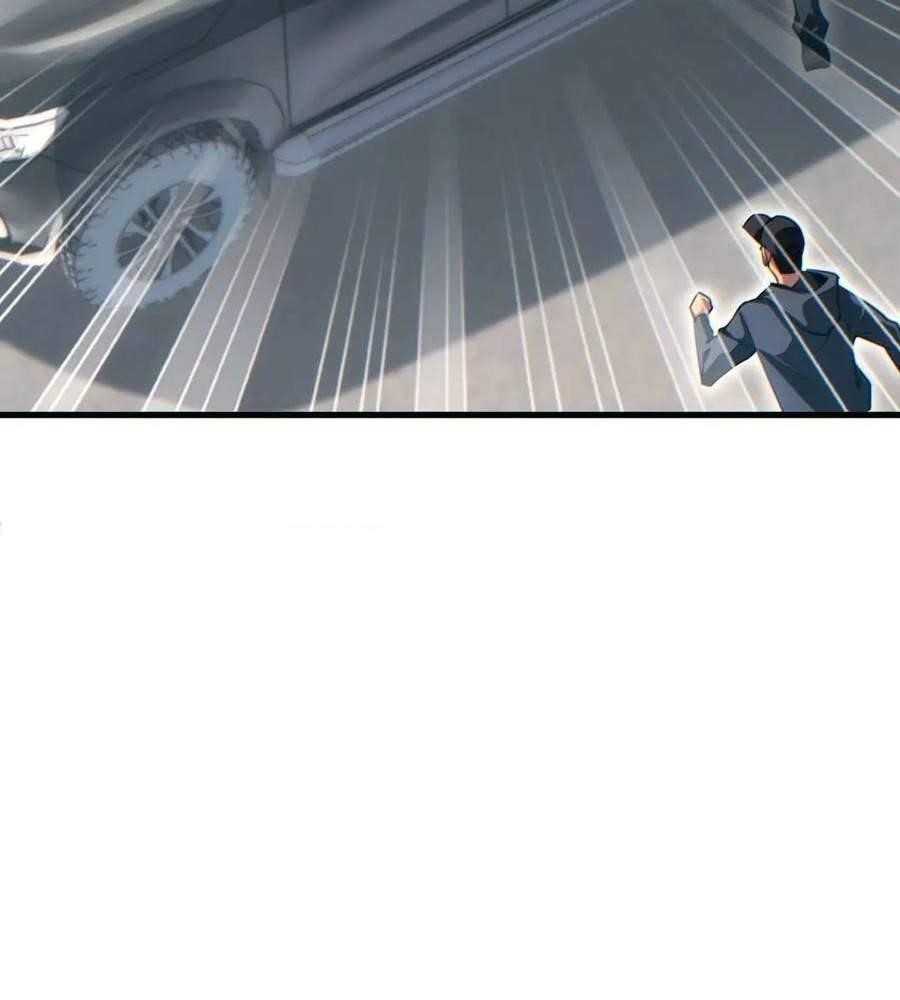 Rebirth in the End Times: I Reached the Top by Opening Boxes Chapter 24 - Page 83 in English