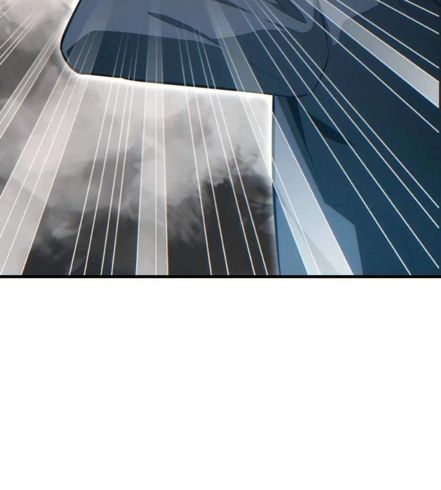 Rebirth in the End Times: I Reached the Top by Opening Boxes Chapter 24 - Page 85 in English
