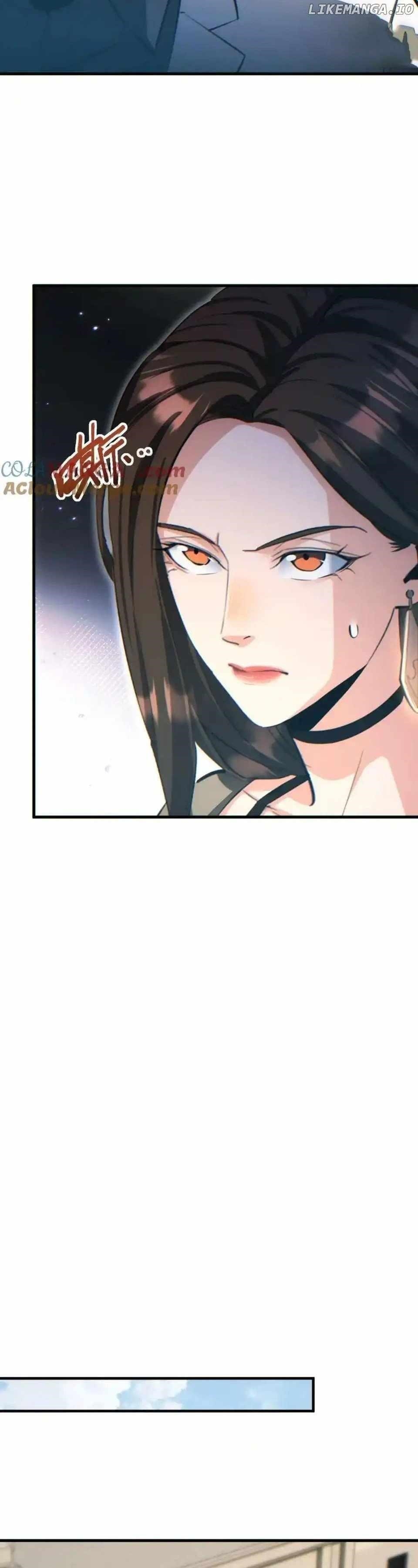 Rebirth in the End Times: I Reached the Top by Opening Boxes Chapter 25 - Page 34 in English