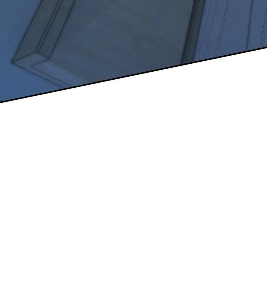 Rebirth in the End Times: I Reached the Top by Opening Boxes Chapter 27 - Page 97 in English
