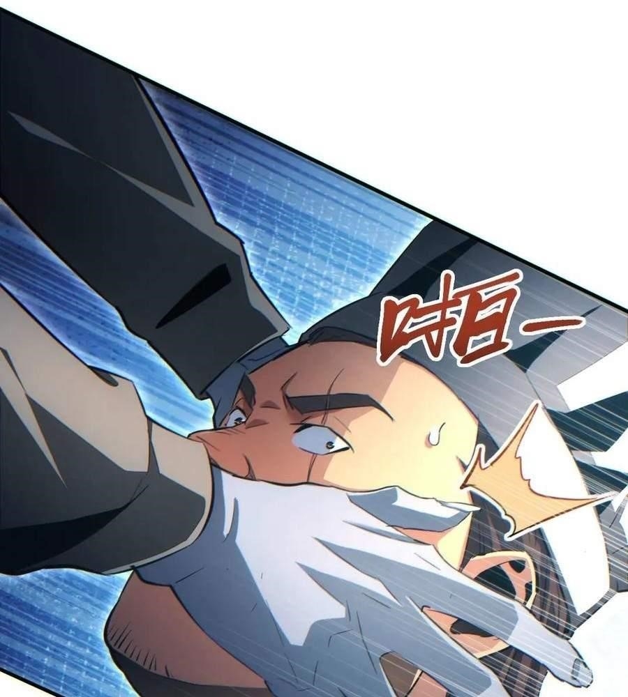 Rebirth in the End Times: I Reached the Top by Opening Boxes Chapter 27 - Page 103 in English
