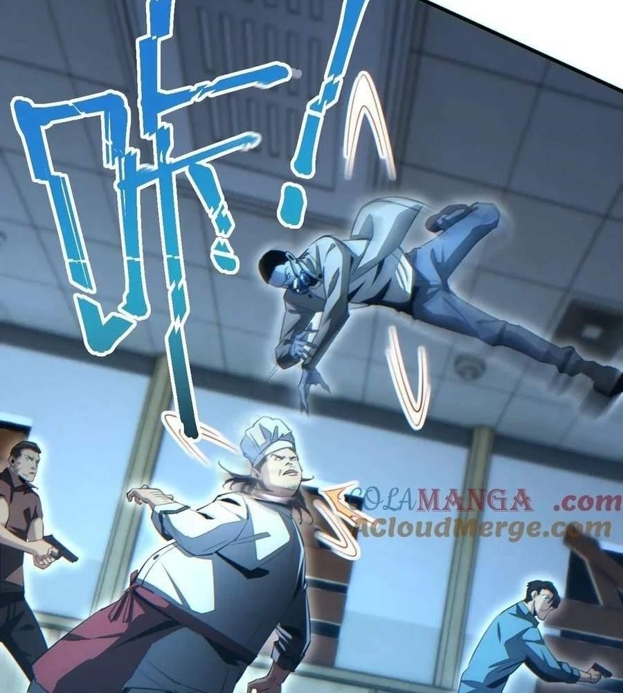 Rebirth in the End Times: I Reached the Top by Opening Boxes Chapter 27 - Page 105 in English