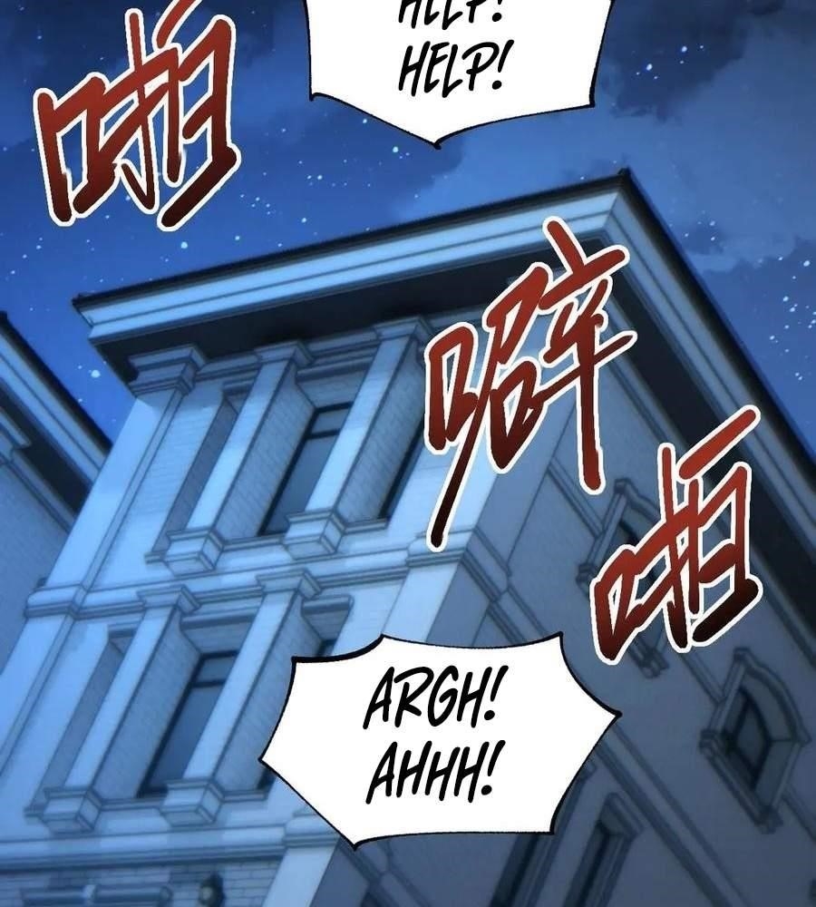 Rebirth in the End Times: I Reached the Top by Opening Boxes Chapter 27 - Page 110 in English