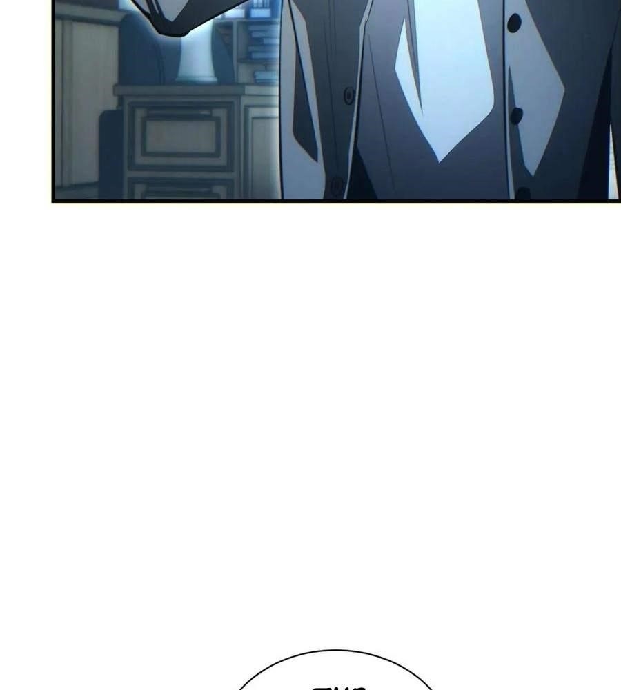 Rebirth in the End Times: I Reached the Top by Opening Boxes Chapter 27 - Page 120 in English