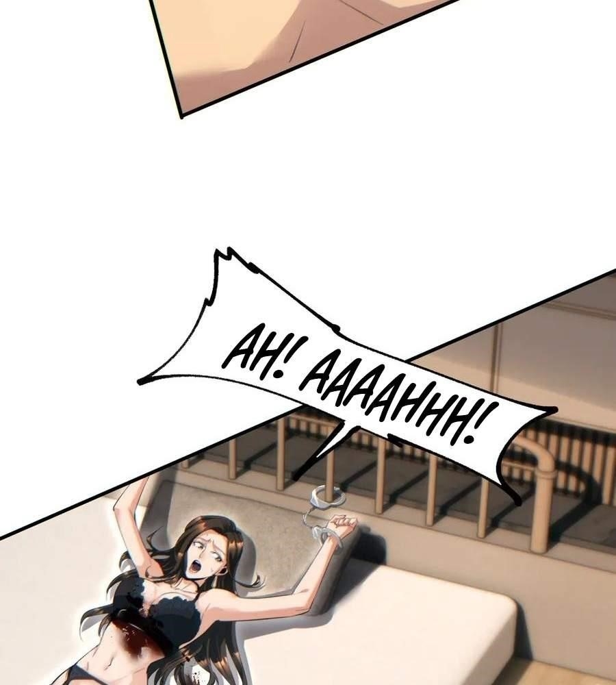 Rebirth in the End Times: I Reached the Top by Opening Boxes Chapter 27 - Page 26 in English