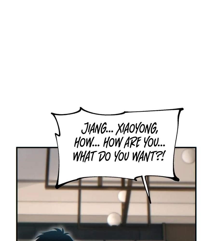Rebirth in the End Times: I Reached the Top by Opening Boxes Chapter 27 - Page 28 in English
