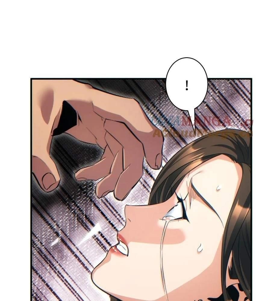Rebirth in the End Times: I Reached the Top by Opening Boxes Chapter 27 - Page 37 in English