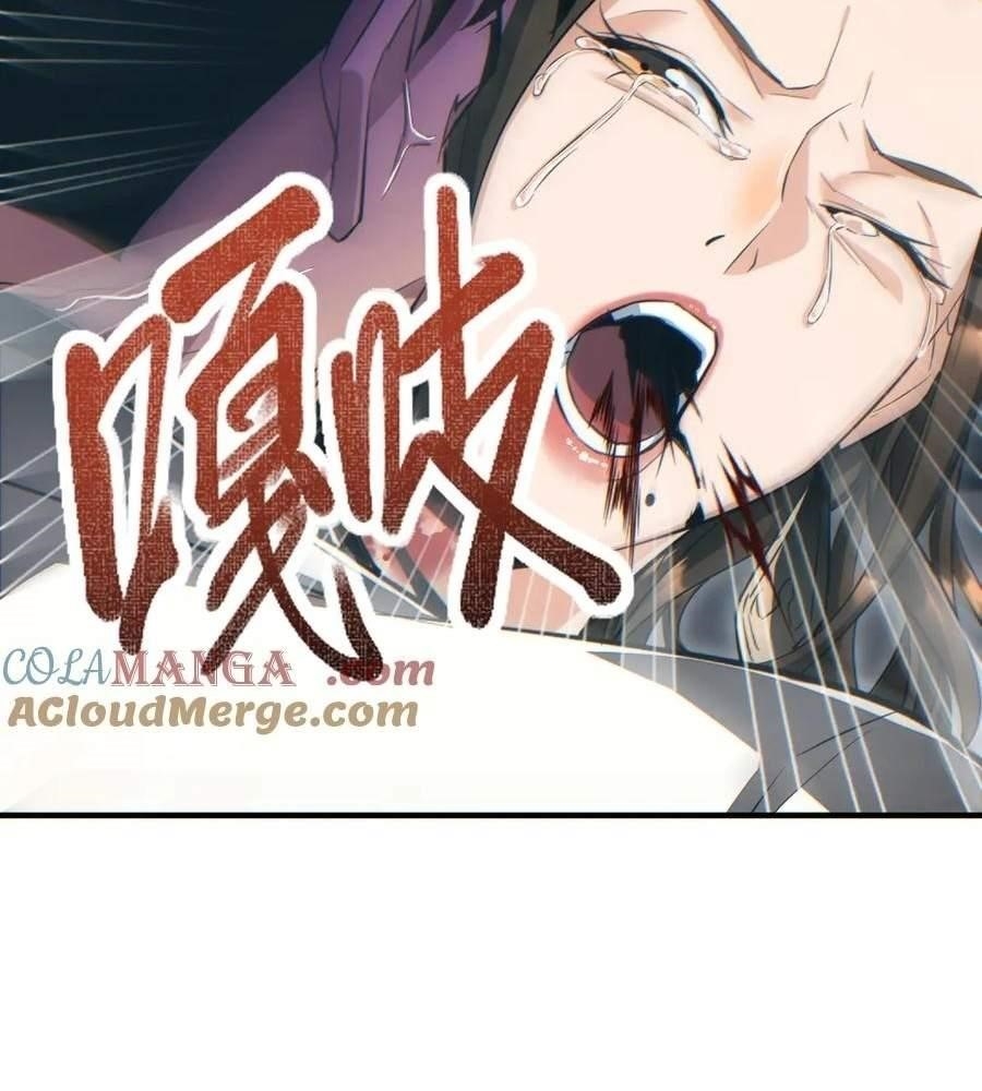 Rebirth in the End Times: I Reached the Top by Opening Boxes Chapter 27 - Page 40 in English