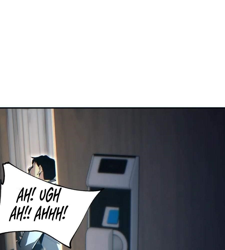 Rebirth in the End Times: I Reached the Top by Opening Boxes Chapter 27 - Page 42 in English