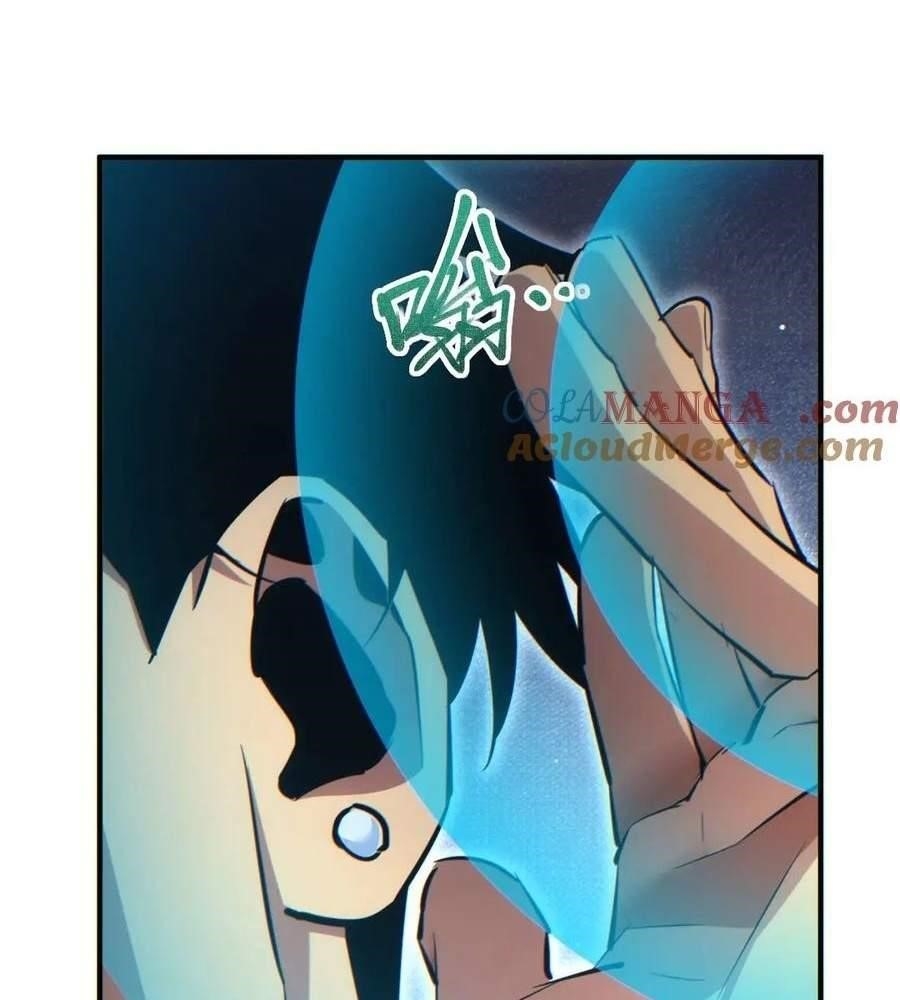 Rebirth in the End Times: I Reached the Top by Opening Boxes Chapter 27 - Page 50 in English