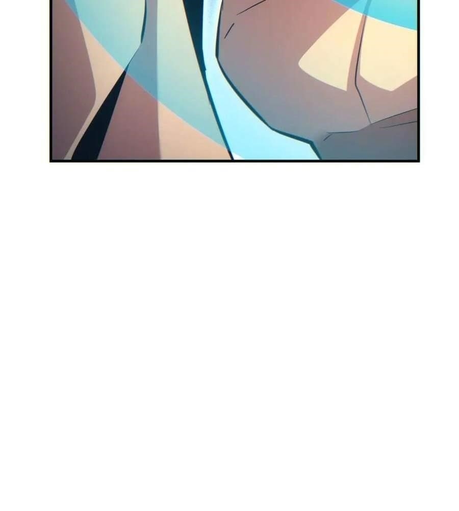 Rebirth in the End Times: I Reached the Top by Opening Boxes Chapter 27 - Page 51 in English