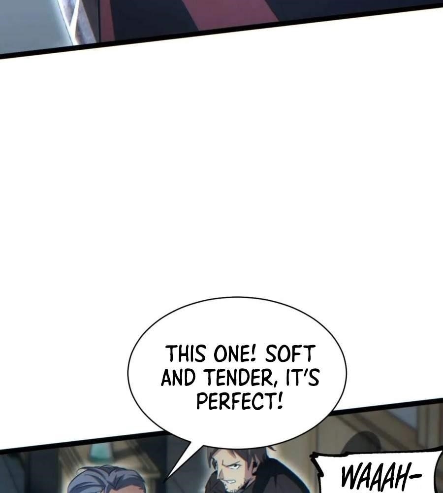 Rebirth in the End Times: I Reached the Top by Opening Boxes Chapter 27 - Page 58 in English
