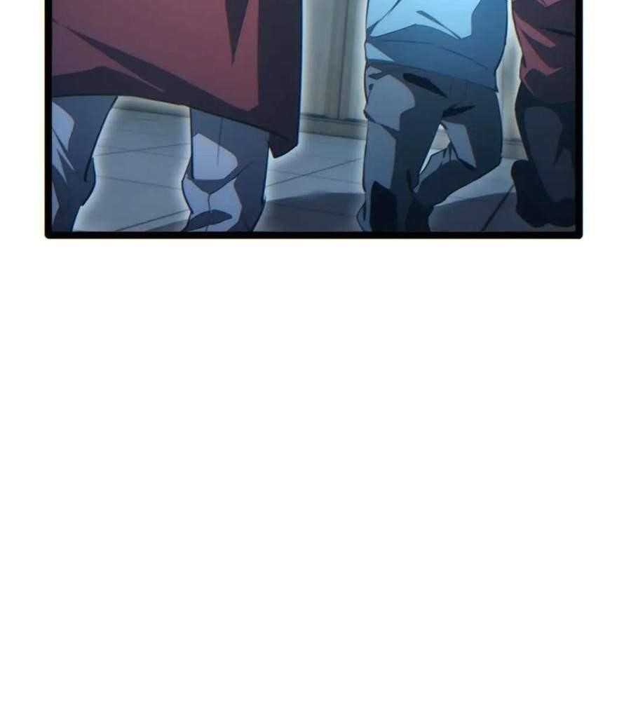 Rebirth in the End Times: I Reached the Top by Opening Boxes Chapter 27 - Page 66 in English