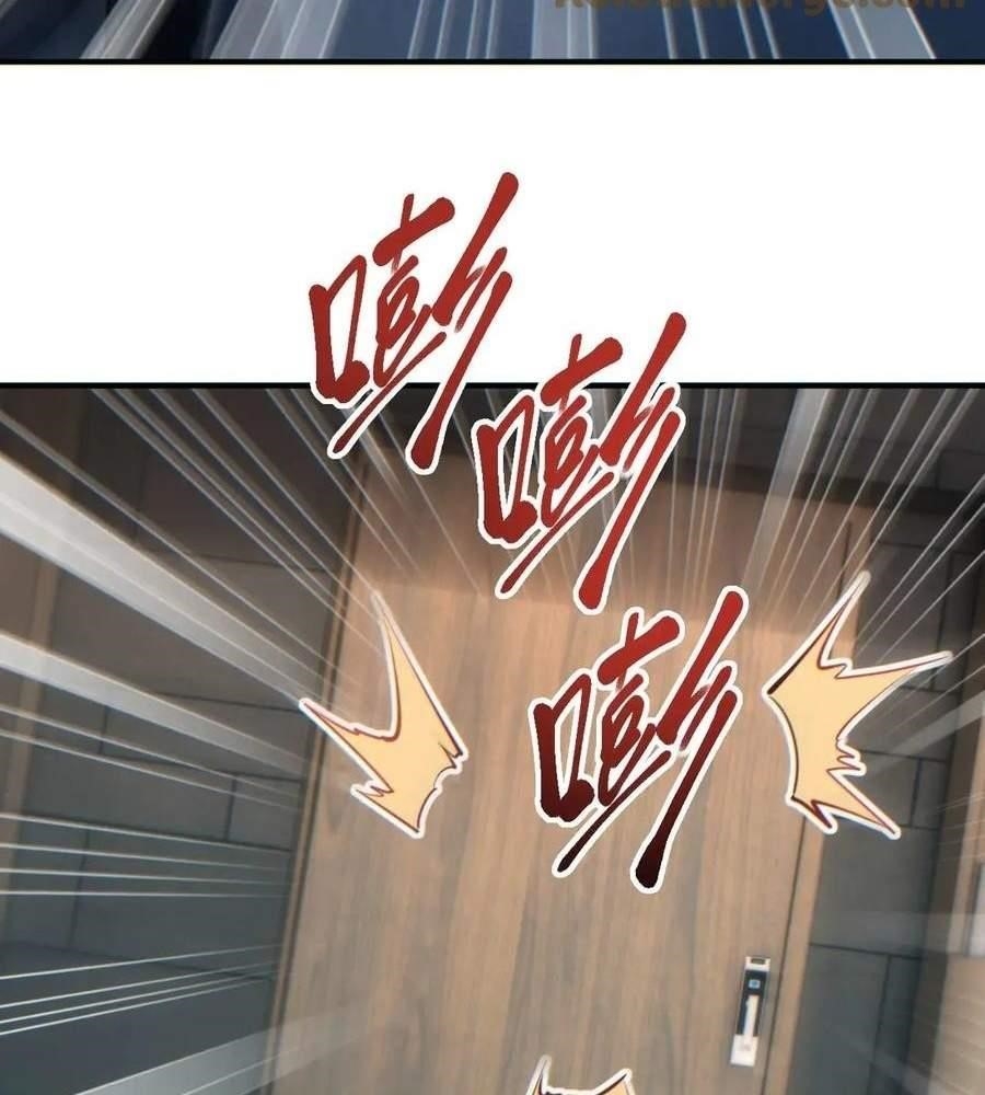Rebirth in the End Times: I Reached the Top by Opening Boxes Chapter 27 - Page 7 in English
