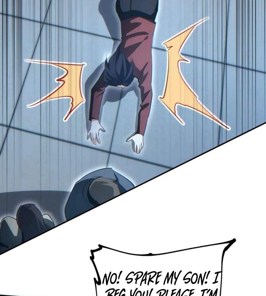 Rebirth in the End Times: I Reached the Top by Opening Boxes Chapter 27 - Page 69 in English