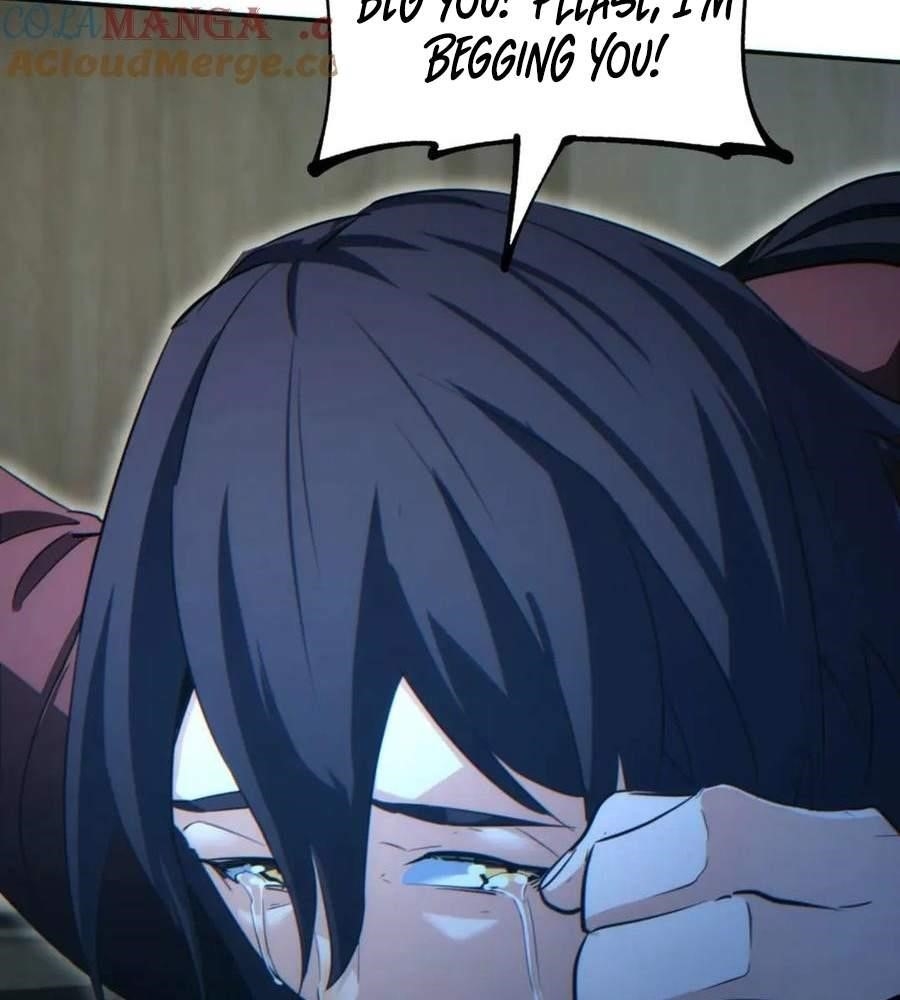 Rebirth in the End Times: I Reached the Top by Opening Boxes Chapter 27 - Page 70 in English