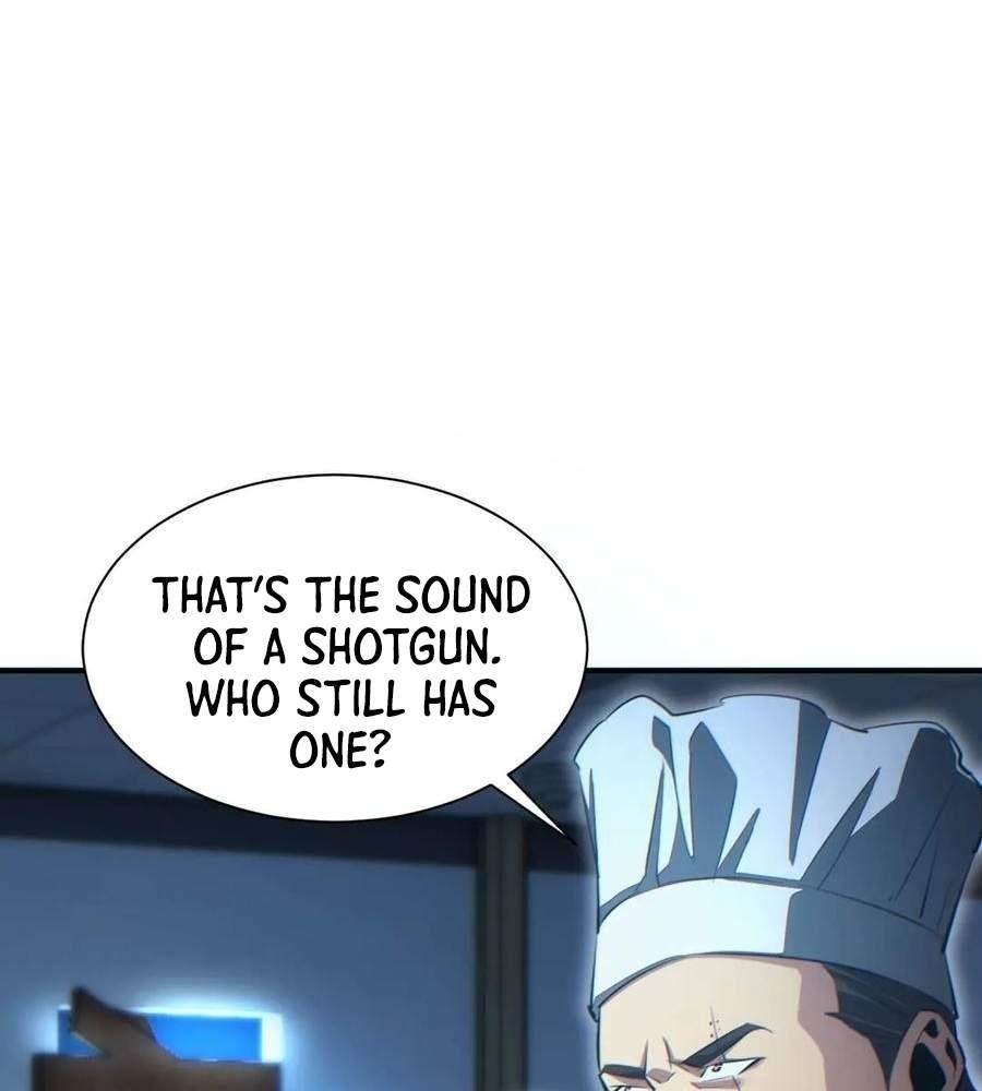 Rebirth in the End Times: I Reached the Top by Opening Boxes Chapter 27 - Page 77 in English