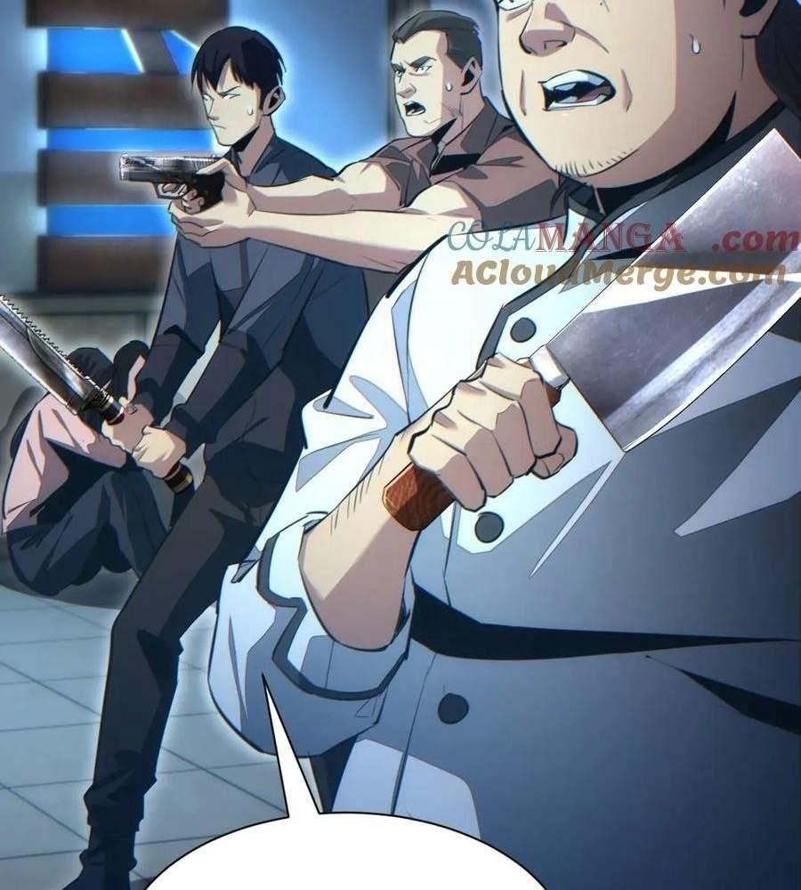 Rebirth in the End Times: I Reached the Top by Opening Boxes Chapter 27 - Page 78 in English