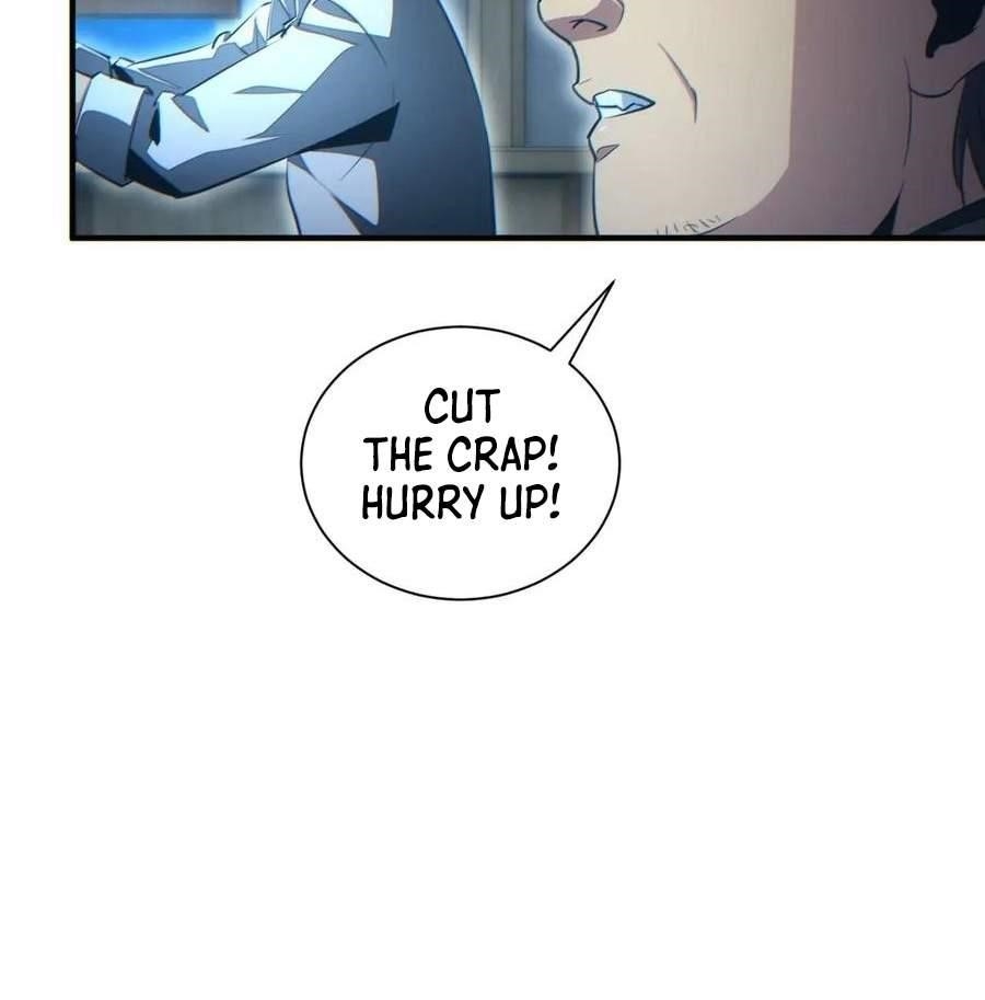Rebirth in the End Times: I Reached the Top by Opening Boxes Chapter 27 - Page 84 in English