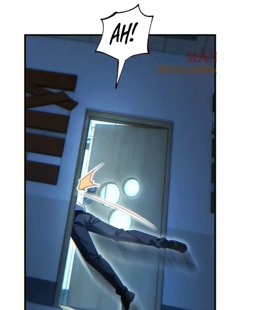 Rebirth in the End Times: I Reached the Top by Opening Boxes Chapter 27 - Page 89 in English
