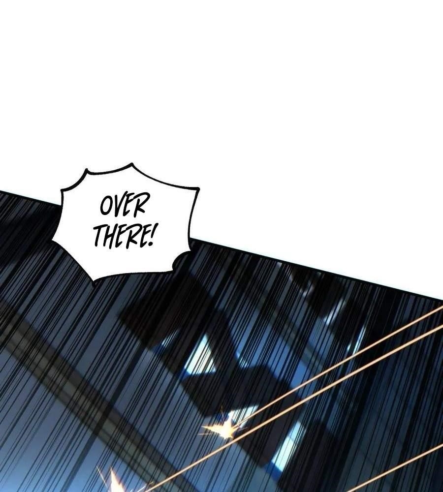 Rebirth in the End Times: I Reached the Top by Opening Boxes Chapter 27 - Page 95 in English