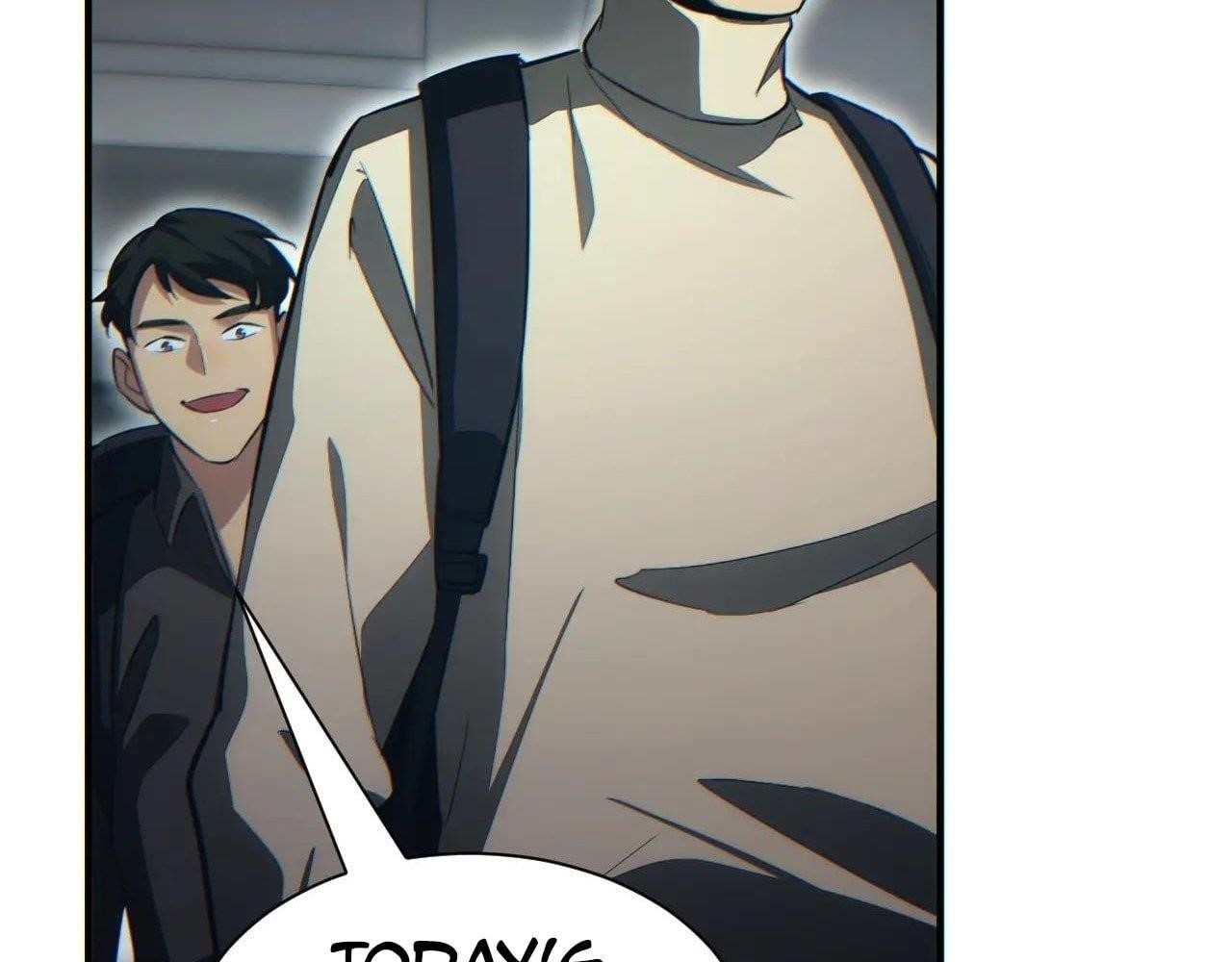 Rebirth in the End Times: I Reached the Top by Opening Boxes Chapter 29 - Page 102 in English