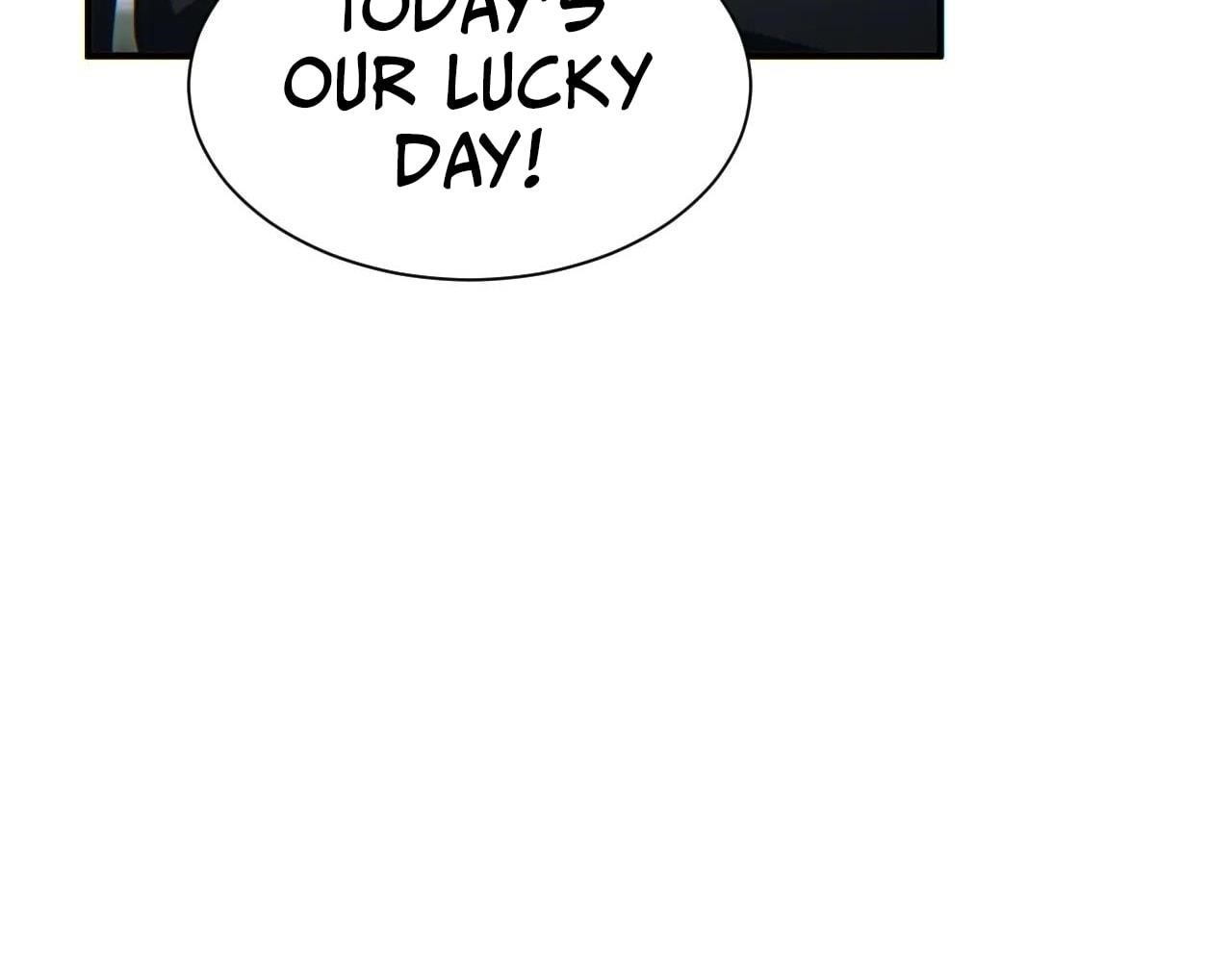 Rebirth in the End Times: I Reached the Top by Opening Boxes Chapter 29 - Page 103 in English