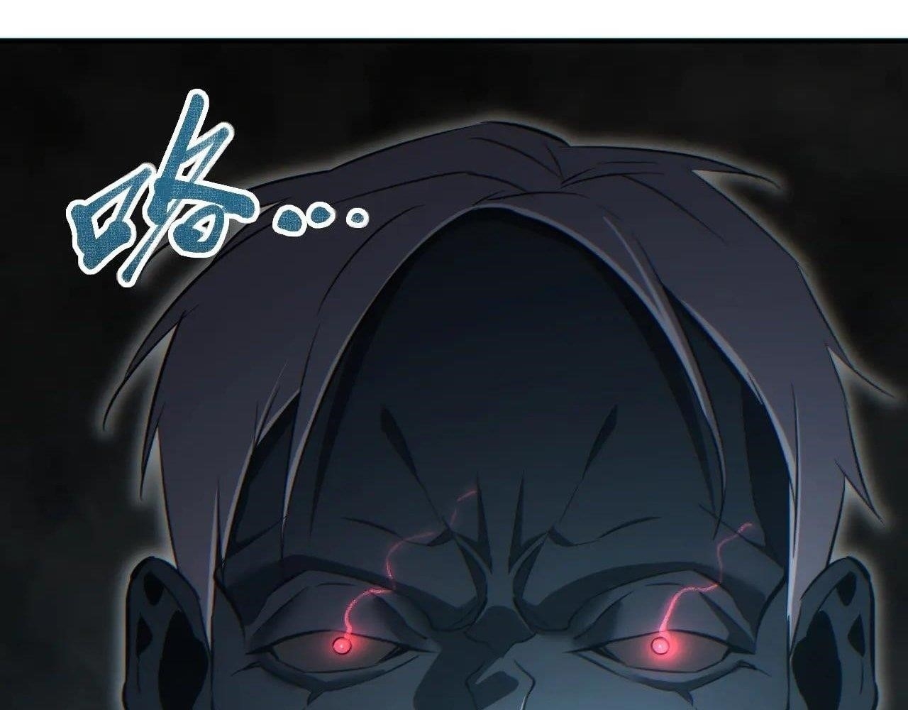 Rebirth in the End Times: I Reached the Top by Opening Boxes Chapter 29 - Page 107 in English