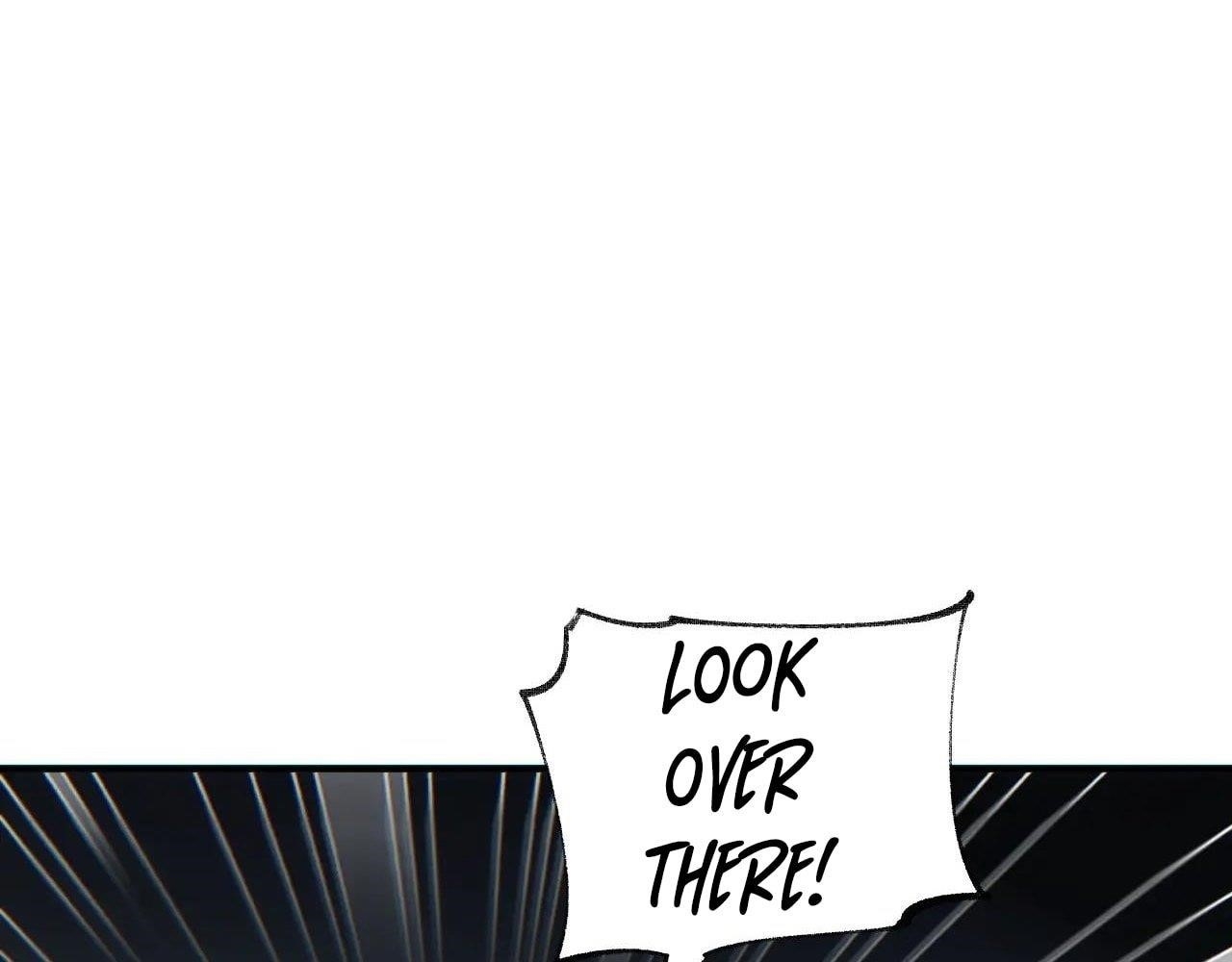 Rebirth in the End Times: I Reached the Top by Opening Boxes Chapter 29 - Page 115 in English