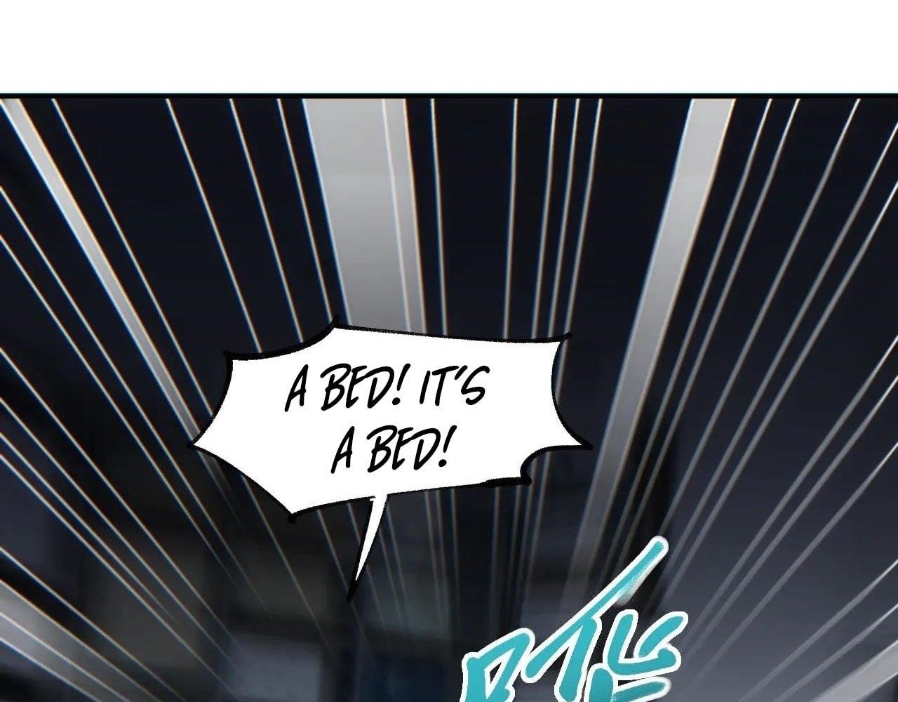Rebirth in the End Times: I Reached the Top by Opening Boxes Chapter 29 - Page 118 in English