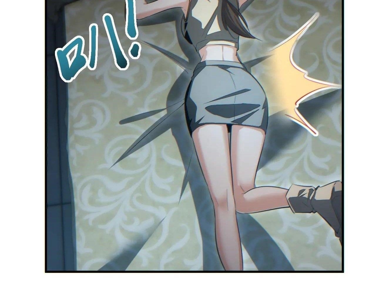 Rebirth in the End Times: I Reached the Top by Opening Boxes Chapter 29 - Page 122 in English