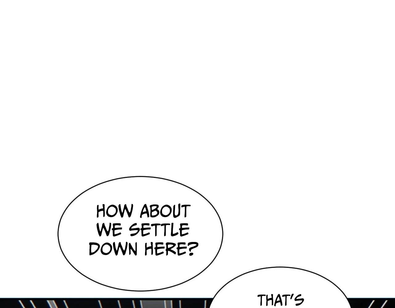Rebirth in the End Times: I Reached the Top by Opening Boxes Chapter 29 - Page 123 in English