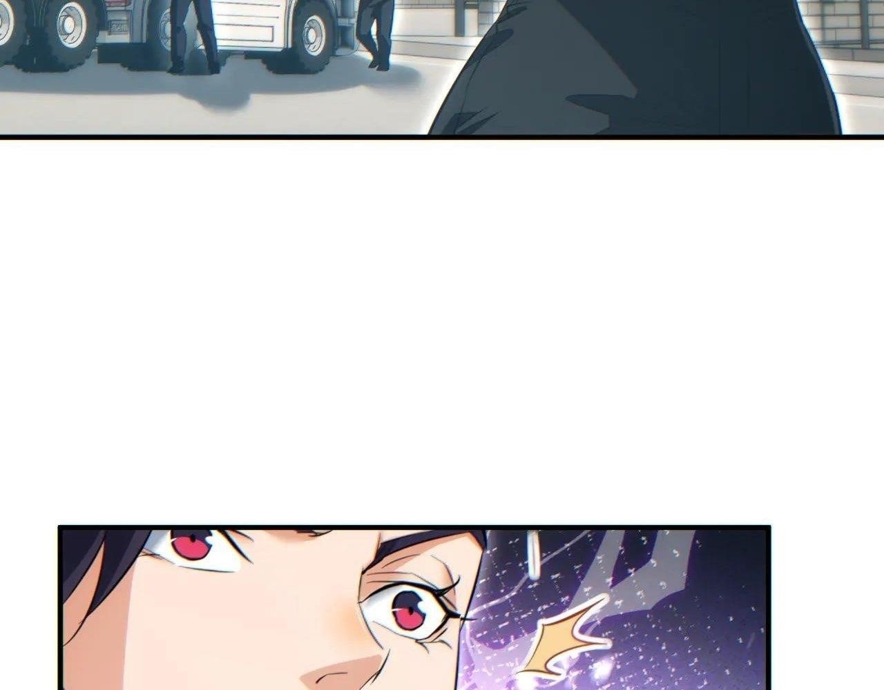 Rebirth in the End Times: I Reached the Top by Opening Boxes Chapter 29 - Page 13 in English
