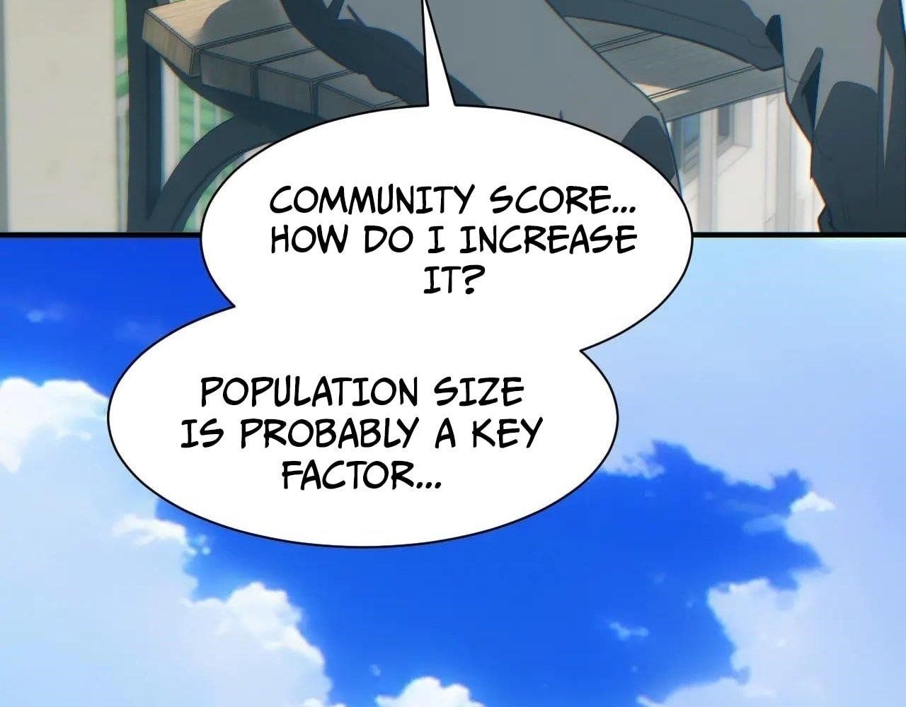 Rebirth in the End Times: I Reached the Top by Opening Boxes Chapter 29 - Page 24 in English