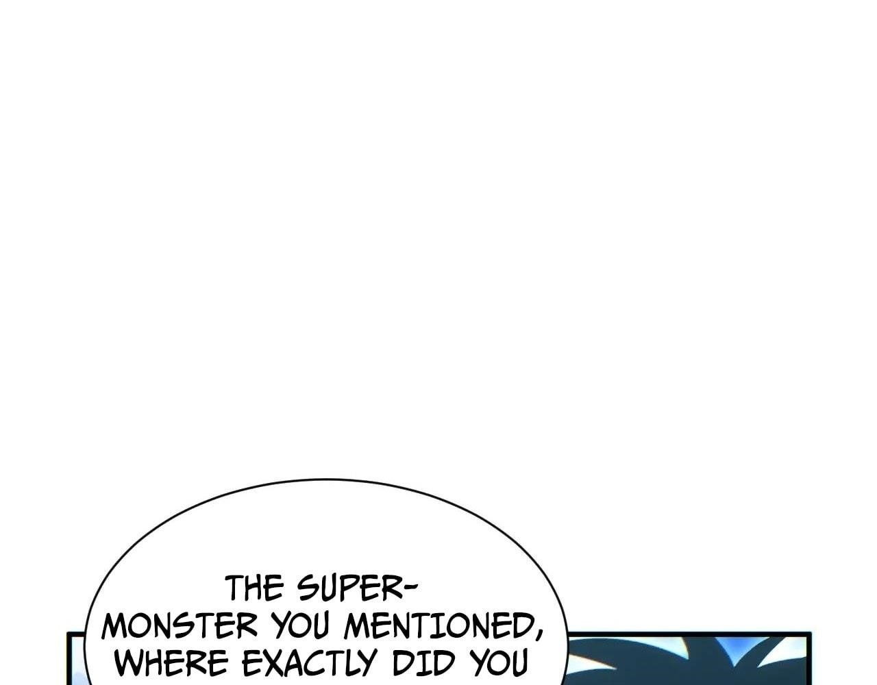 Rebirth in the End Times: I Reached the Top by Opening Boxes Chapter 29 - Page 39 in English
