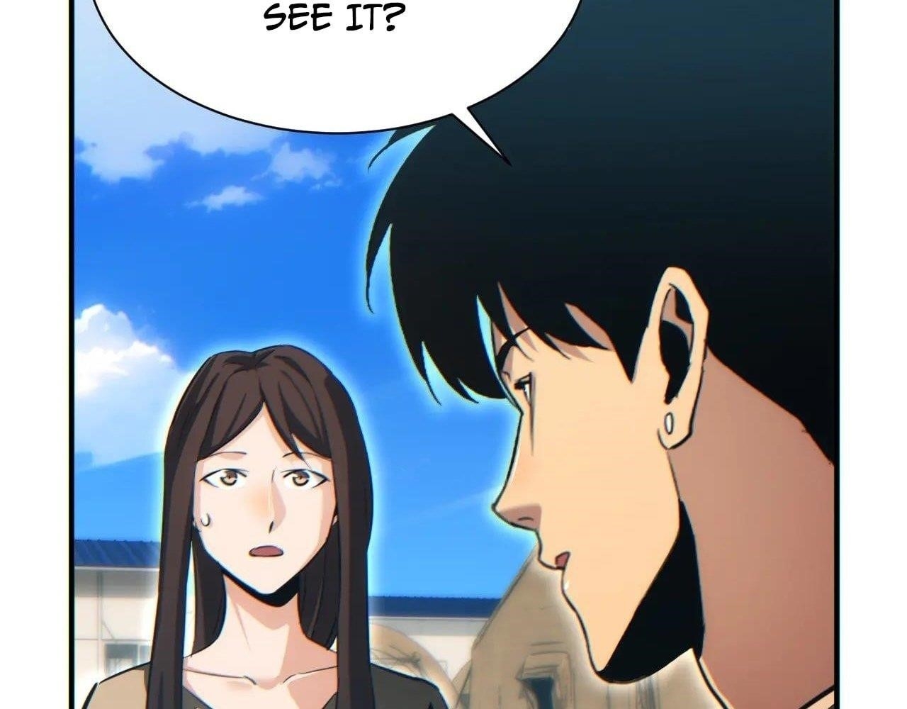 Rebirth in the End Times: I Reached the Top by Opening Boxes Chapter 29 - Page 40 in English