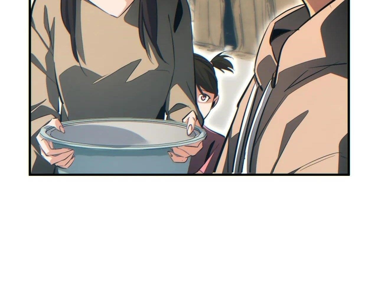Rebirth in the End Times: I Reached the Top by Opening Boxes Chapter 29 - Page 41 in English