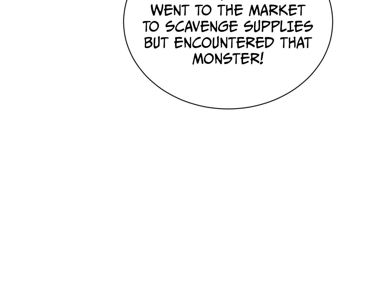 Rebirth in the End Times: I Reached the Top by Opening Boxes Chapter 29 - Page 44 in English