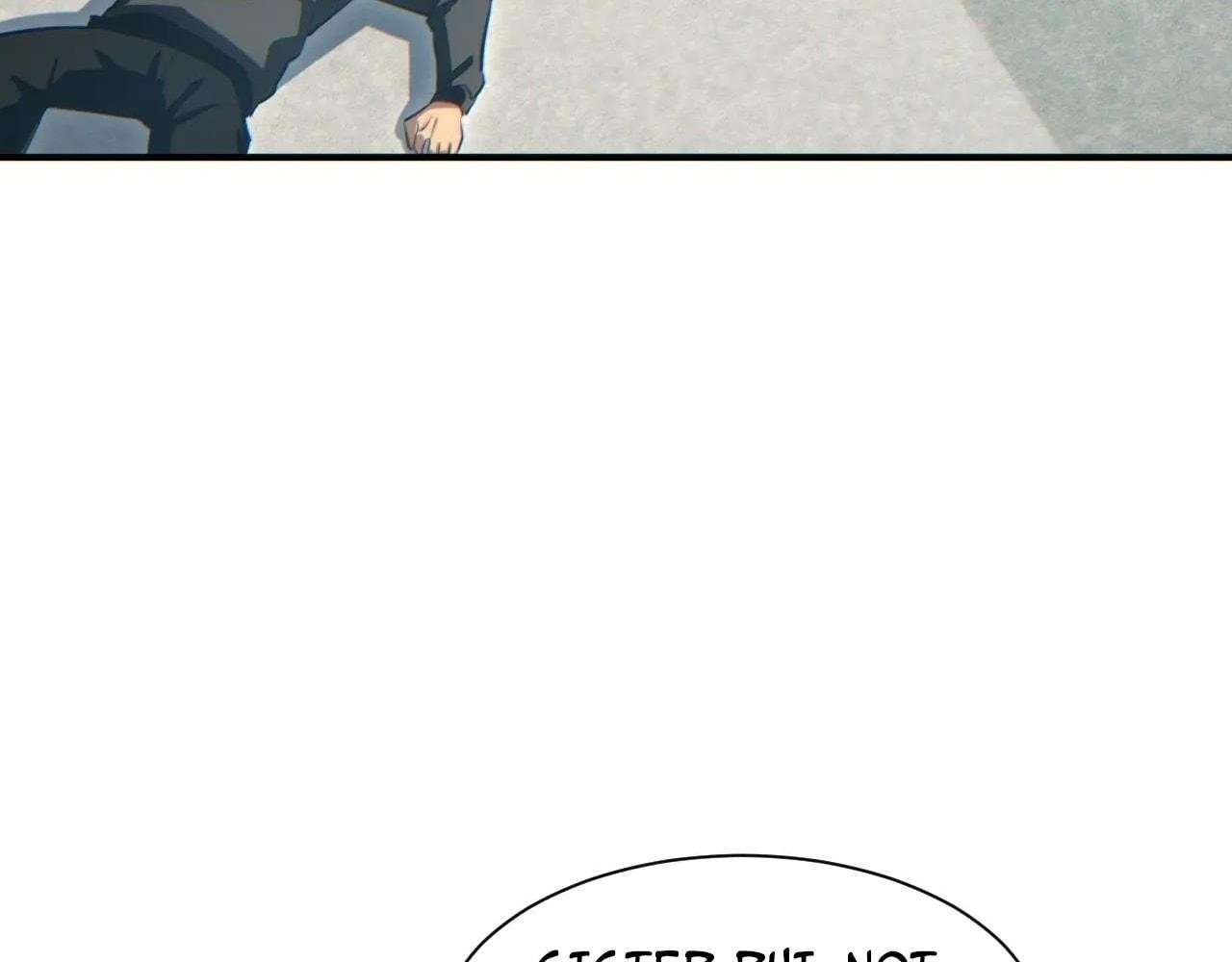 Rebirth in the End Times: I Reached the Top by Opening Boxes Chapter 29 - Page 4 in English