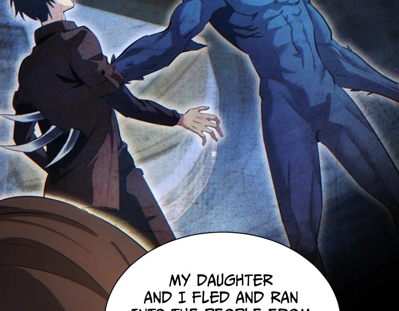 Rebirth in the End Times: I Reached the Top by Opening Boxes Chapter 29 - Page 46 in English