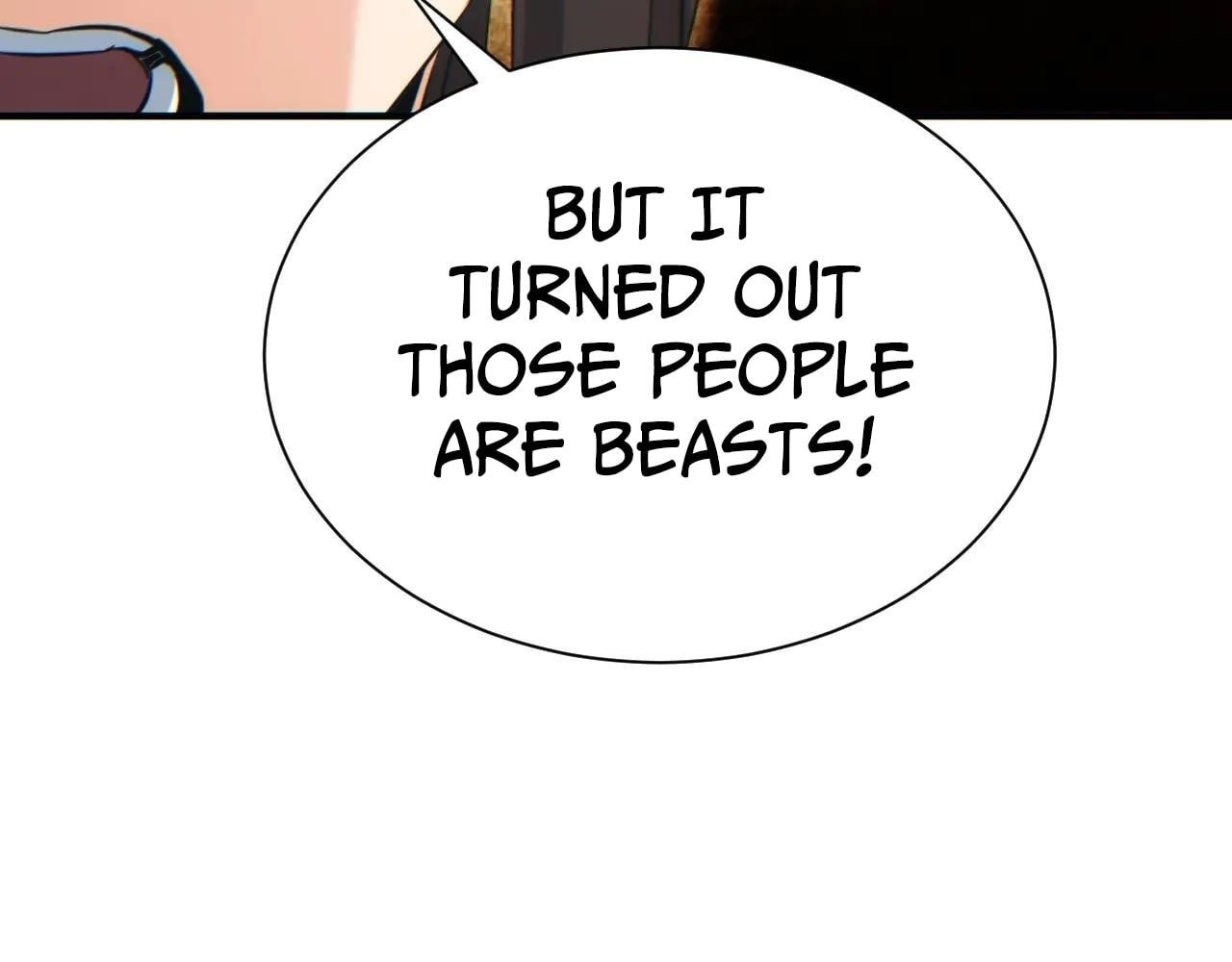 Rebirth in the End Times: I Reached the Top by Opening Boxes Chapter 29 - Page 48 in English