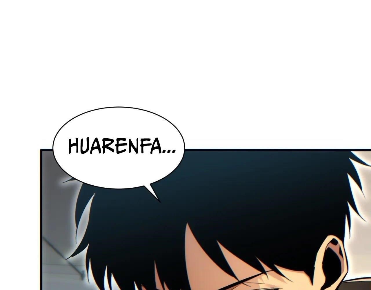 Rebirth in the End Times: I Reached the Top by Opening Boxes Chapter 29 - Page 49 in English