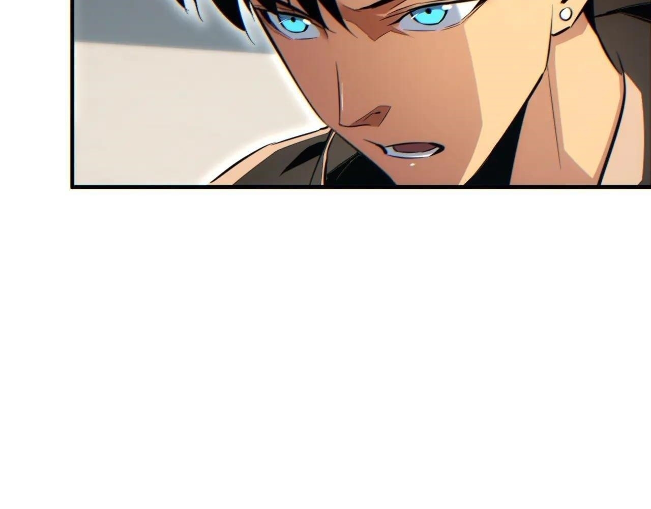 Rebirth in the End Times: I Reached the Top by Opening Boxes Chapter 29 - Page 50 in English