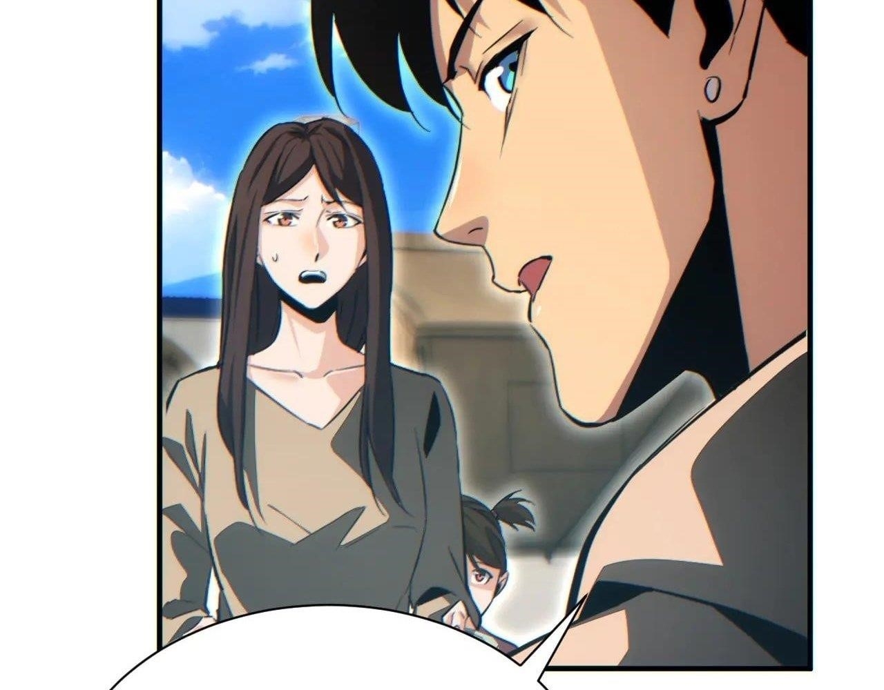 Rebirth in the End Times: I Reached the Top by Opening Boxes Chapter 29 - Page 55 in English